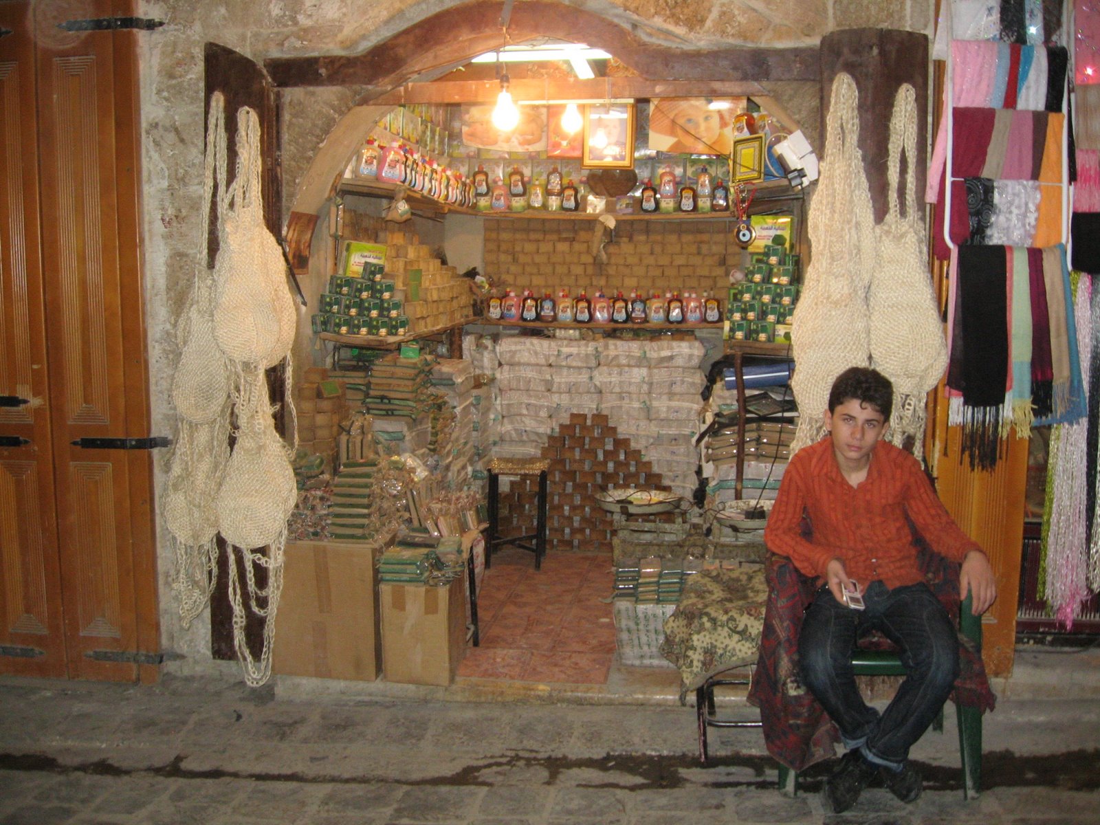 [IMG_6443.JPG]