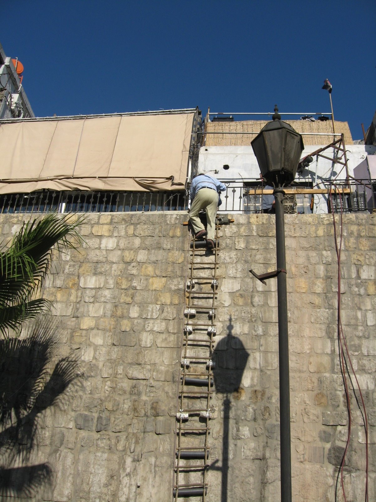 [IMG_7253.JPG]