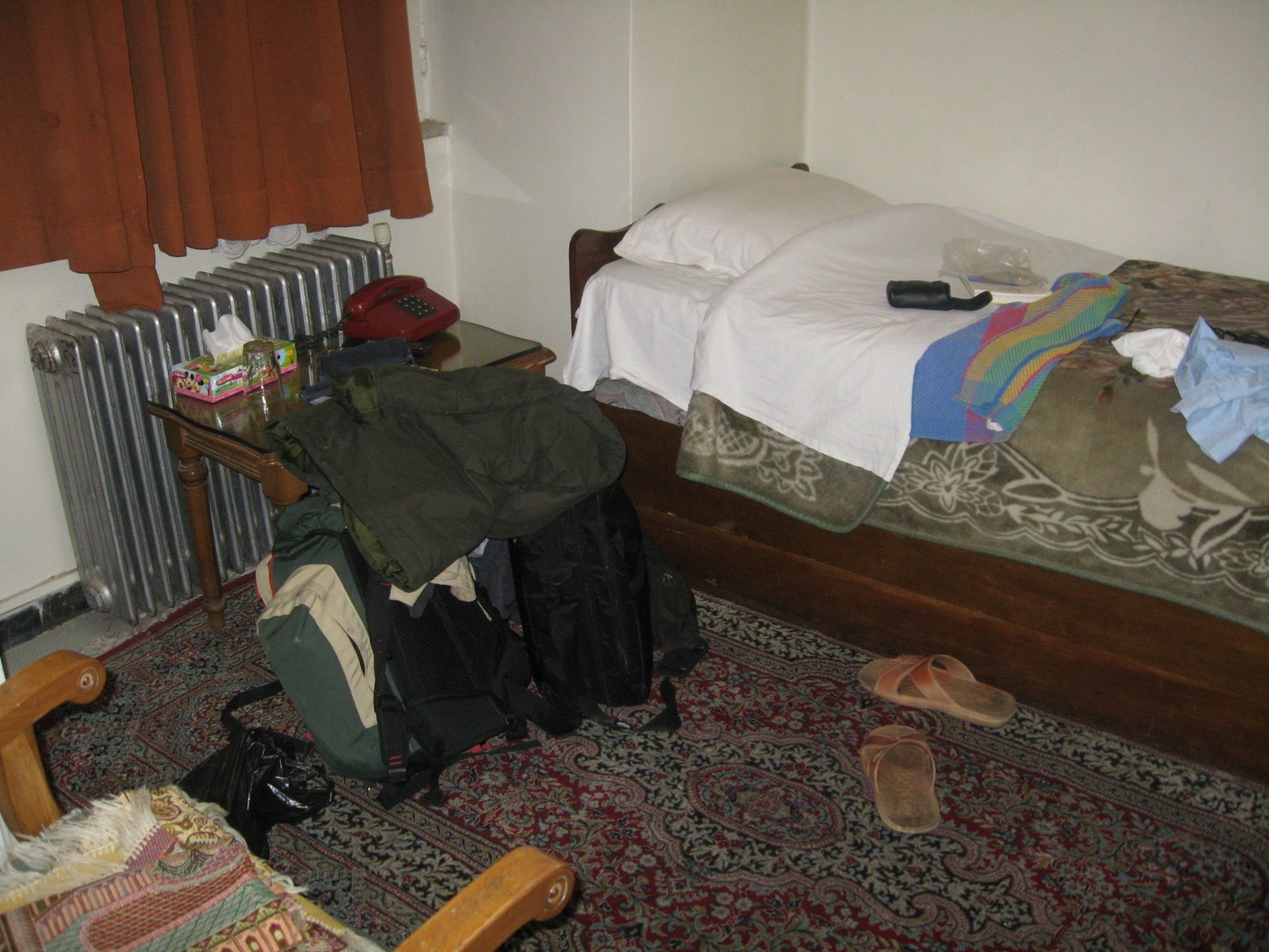 [IMG_7694.JPG]