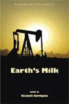 Earth's Milk-Click Book to Buy