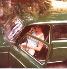 1976 Primeira Operação Móvel