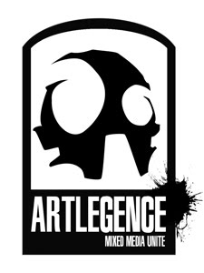 Cynthia@ArtLegence