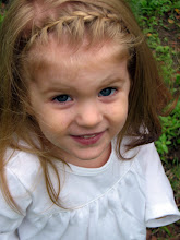 Nadia McDougal