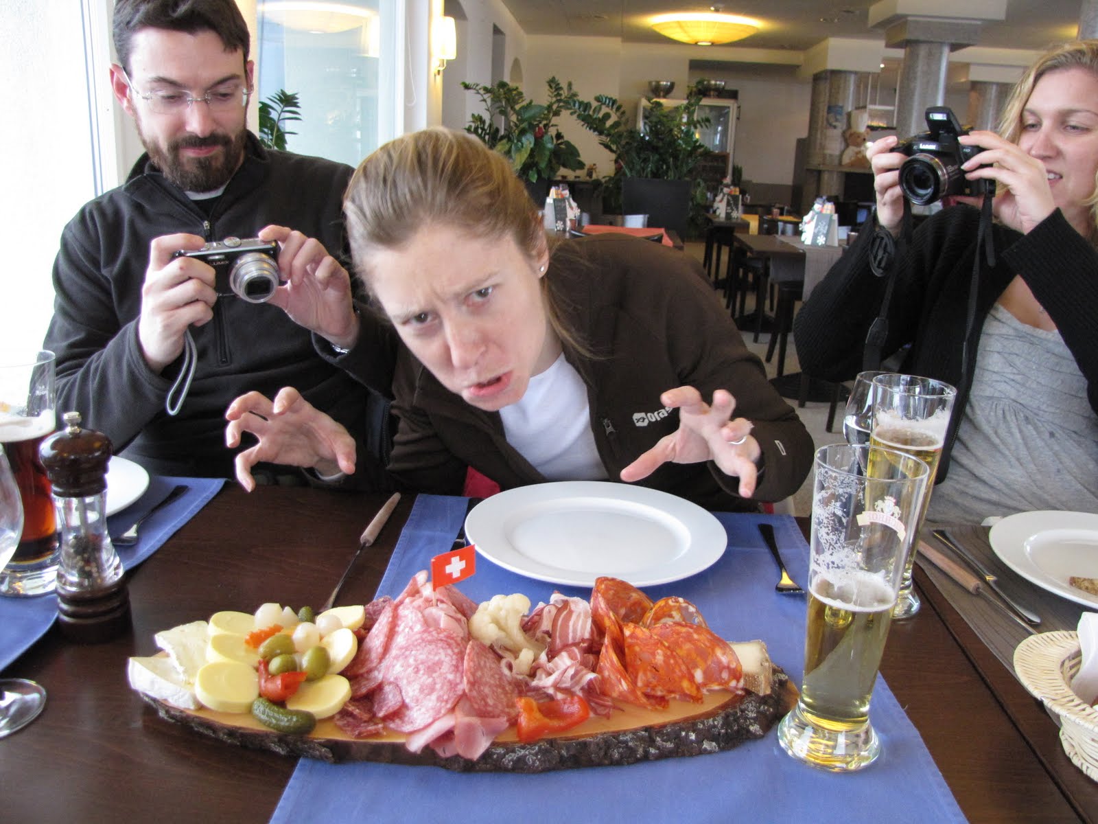 [IMG_2766.JPG]