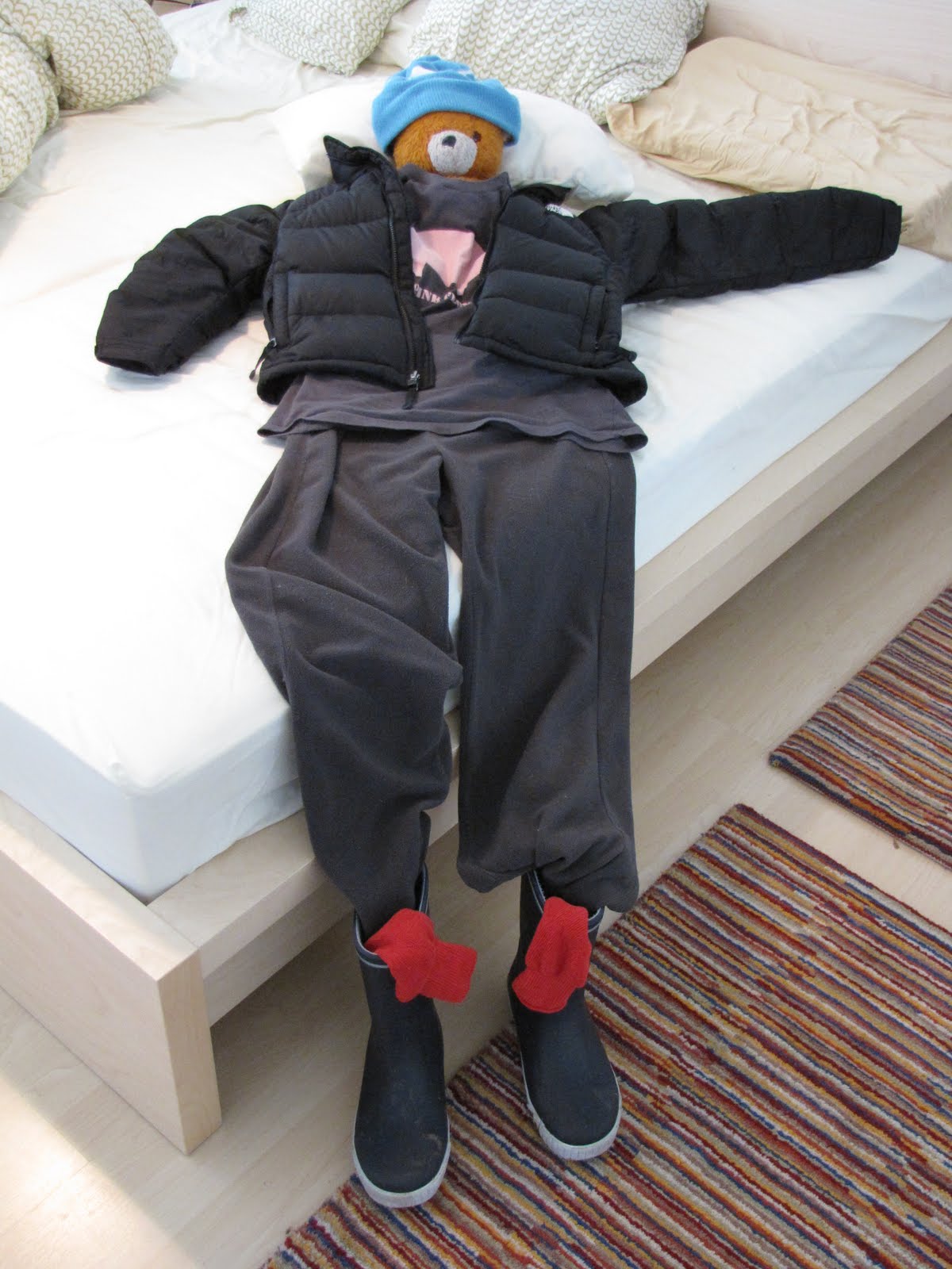 [IMG_3269.JPG]