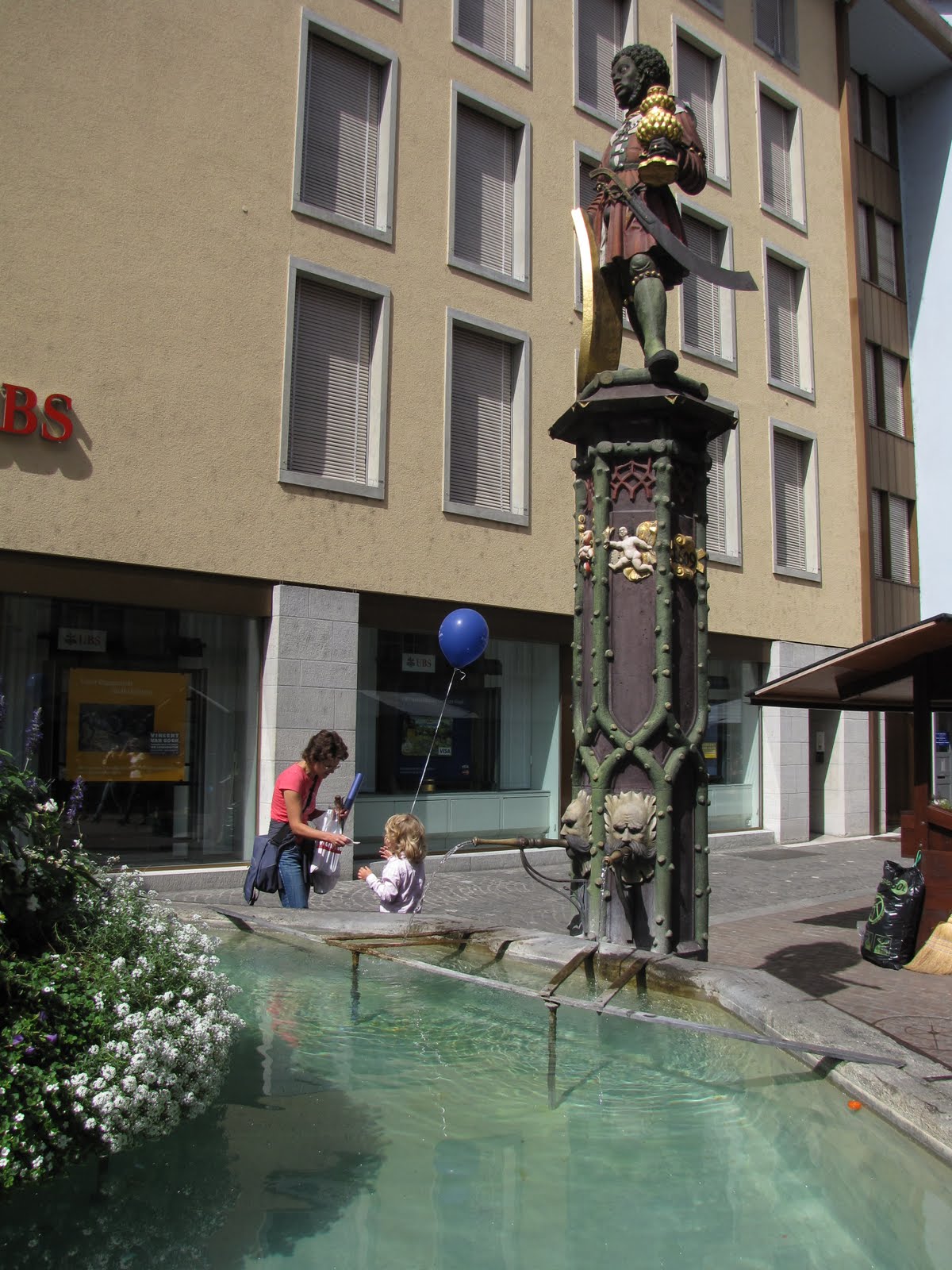 [IMG_1825.JPG]