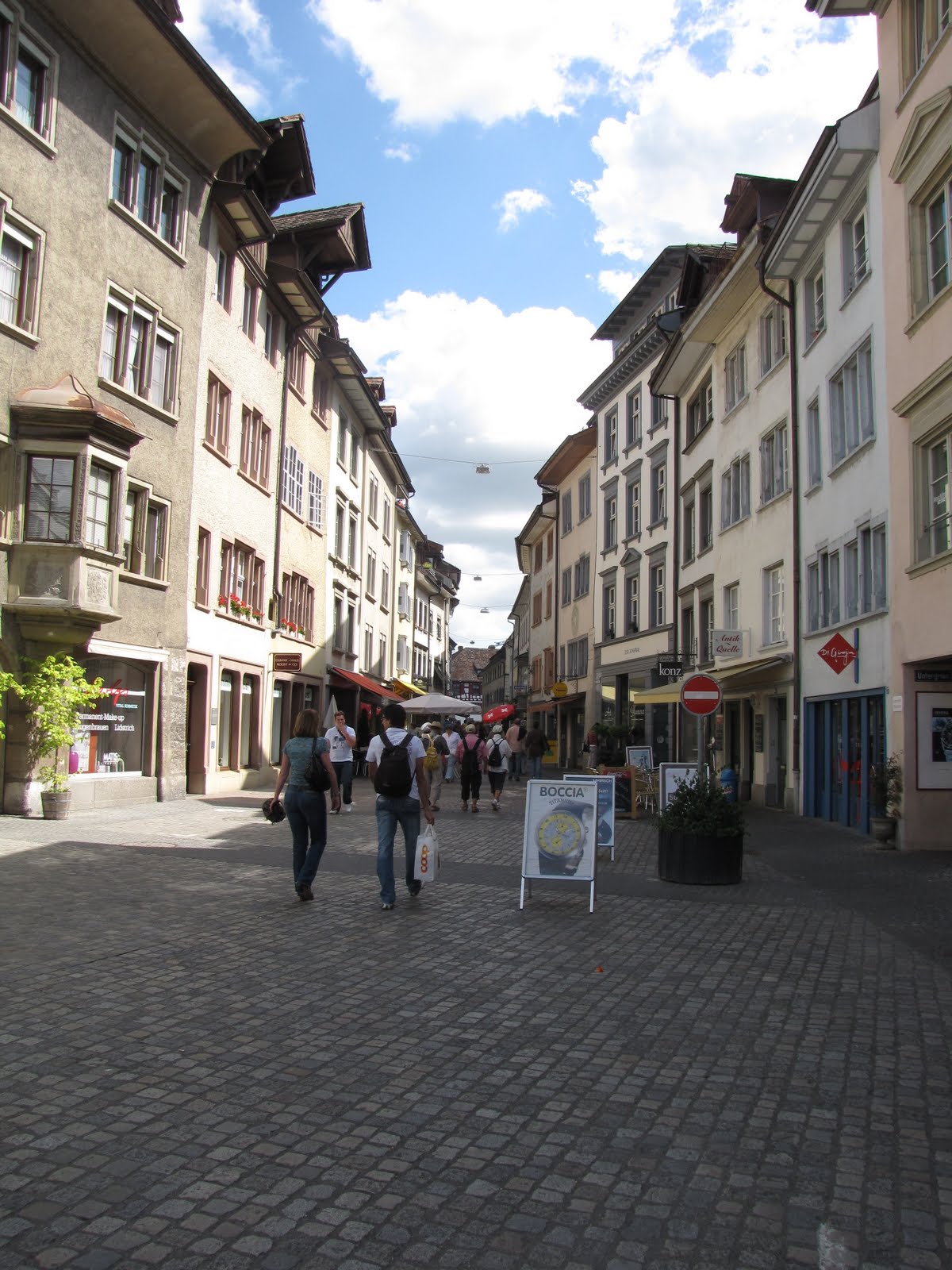 [IMG_1846.JPG]
