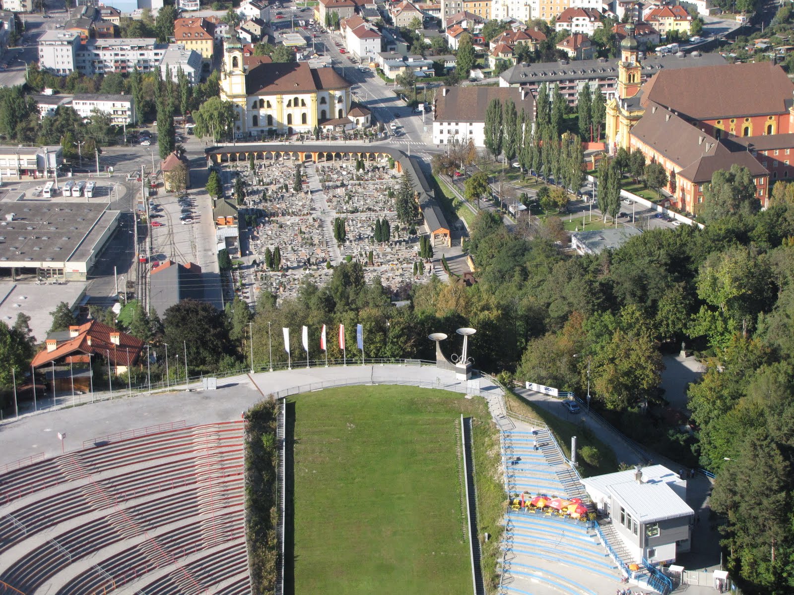 [IMG_2245.JPG]