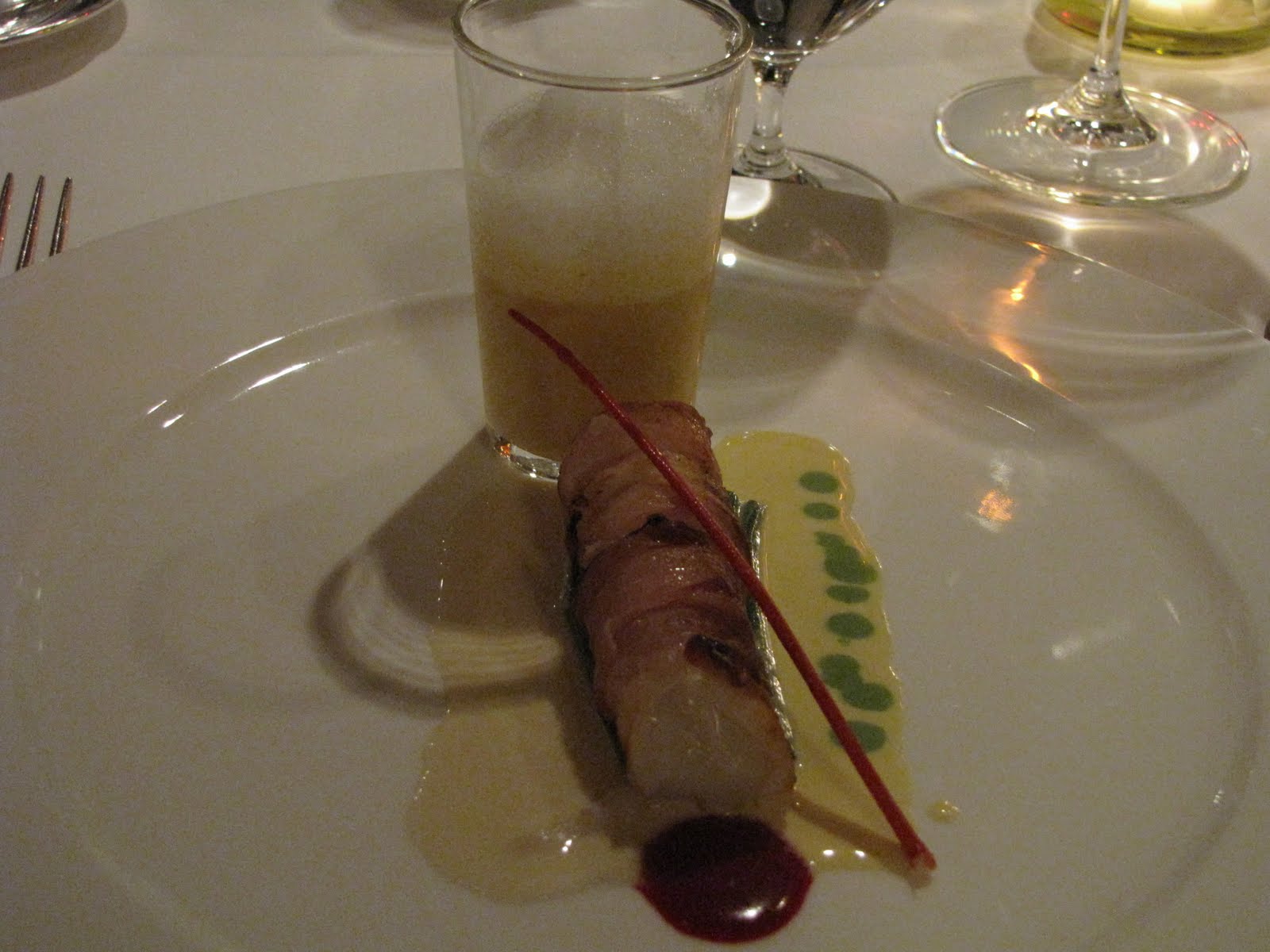 [IMG_2450.JPG]
