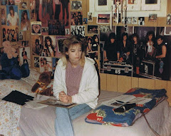 Me at 17