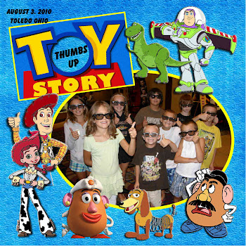 Toy Story