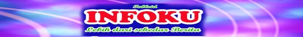 INFOKU18