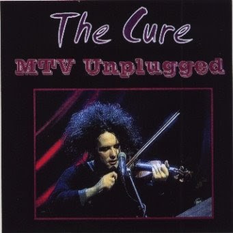 The Cure Greatest Hits Rar 18 kostenlosen brennen