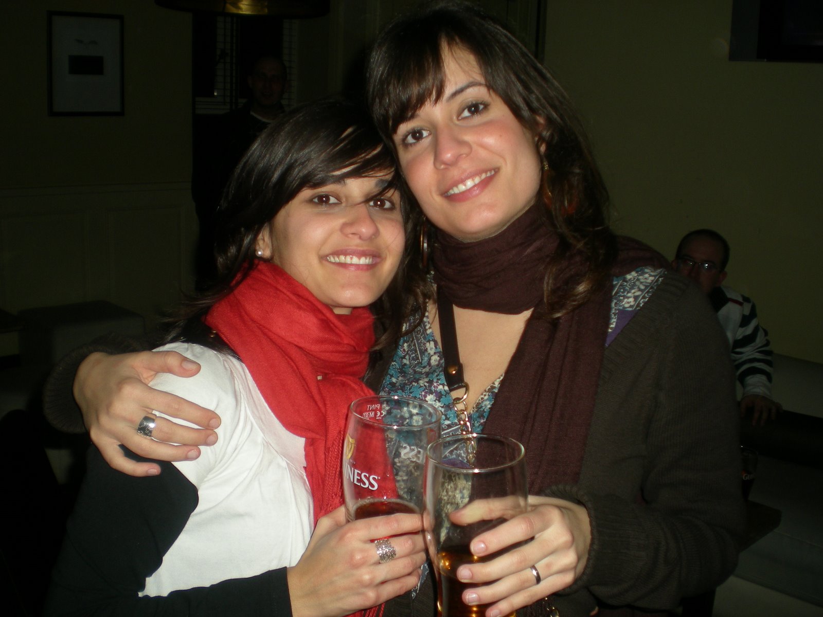 [DSCN1701.JPG]