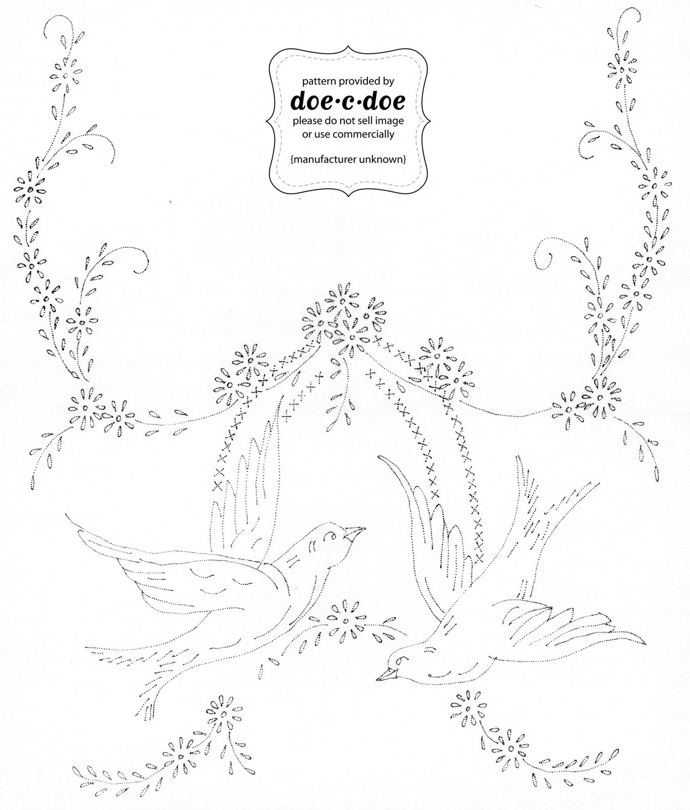 Embroidery nwcvq transfers  embroidery designs Embroidery nwcvq transfers  embroidery designs