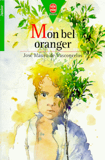 [Vasconcelos, José Mauro (de)] Mon bel oranger Mon+bel+oranger