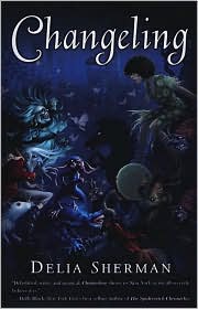 [Book.JPG]