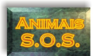 Animais S.O.S