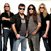 Entrevista: "Não é como o Maiden dos anos 80"