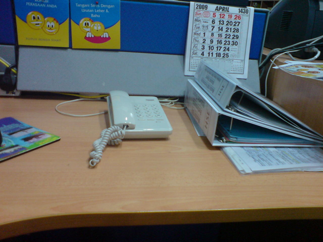 [DSC01374.JPG]