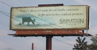 [billboard+funny+eat+meat.jpg]