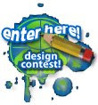 Contest+icon