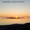 Member of Norsk Nettfoto