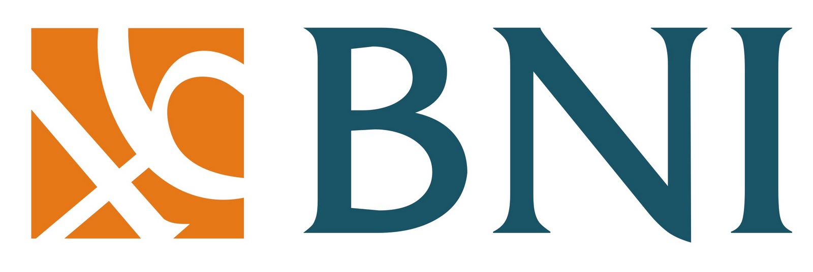 Logo+bni+46