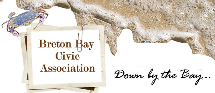 Breton Bay Civic Association