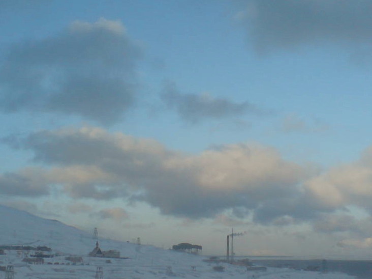 [solfest_longyearbyen.jpg]