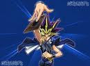 Yugioh