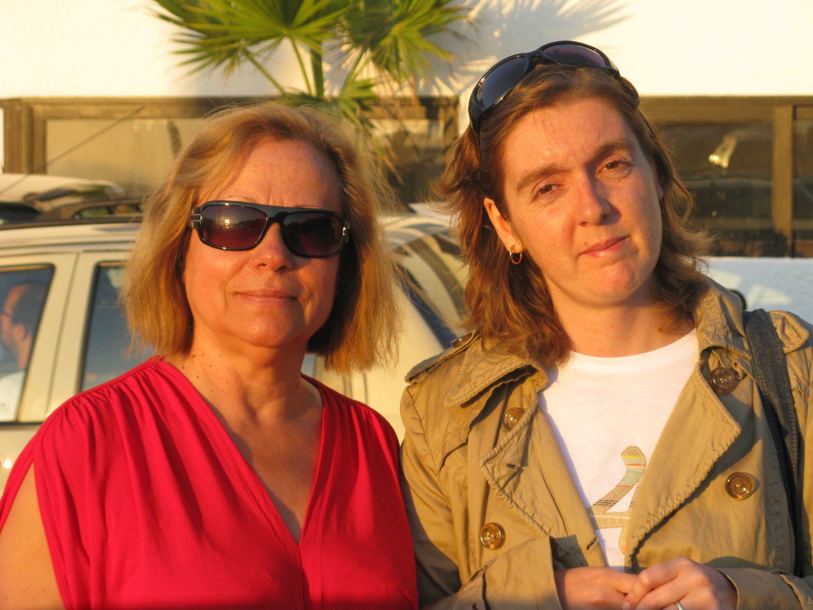 [IMG_0839[1]]