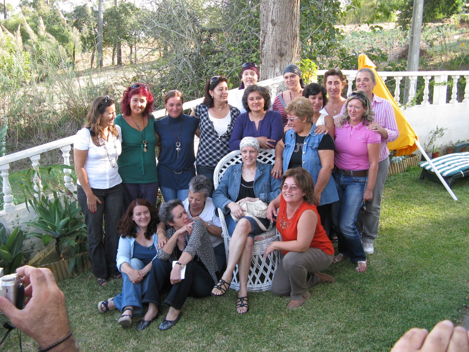 [IMG_0967[1]]