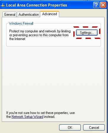 [Windows-XP-SP2-File-Sharing5.jpg]