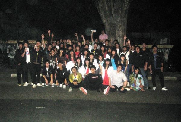 sosiologi. JenisJenis Tindakan Sosial &amp; Interaksi Sosial