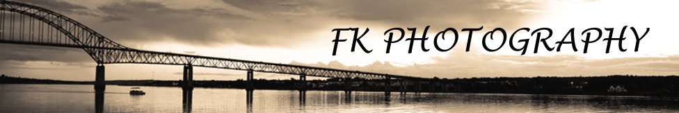 FK Photography