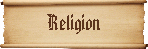 Religion & morale