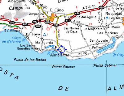 almerimar_mapa1.gif