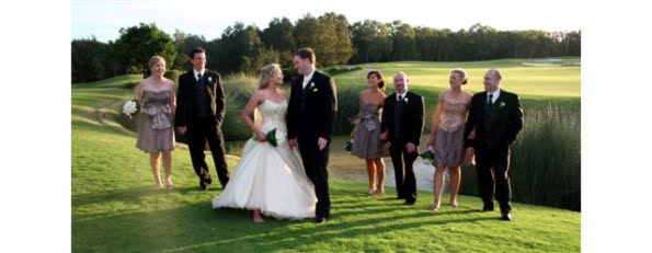 [Bridal+party+yes.bmp]