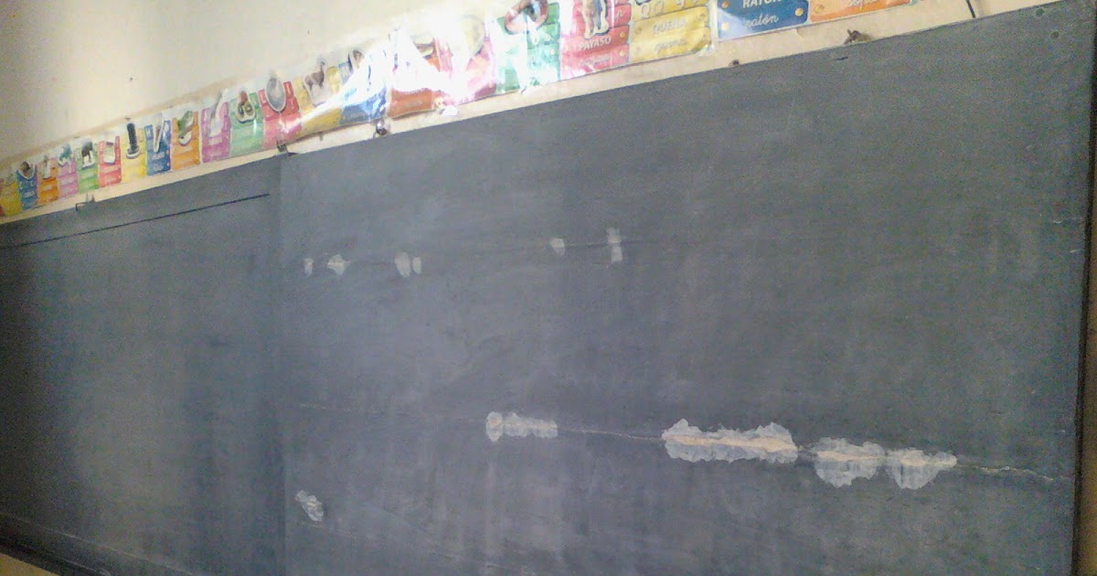 Asociación Cooperadora "José E. Lamelas": Pintura para todos los