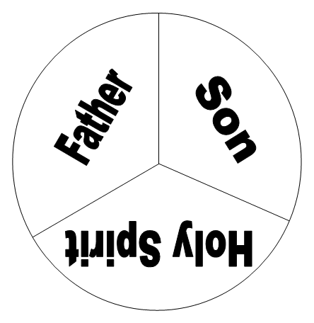 [Trinity.png]