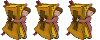 [hug3.png]