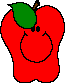 [apple2.gif]
