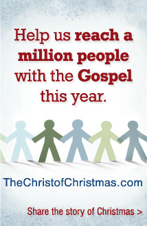 [ChristofChristmas.jpg]