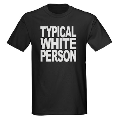 typical+white+person.jpg
