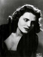 AMÁLIA - 1920 - 1999