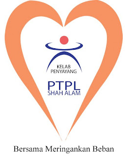 logo ptpl