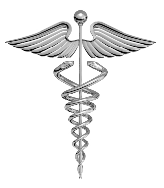 Canadian+health+care+symbol