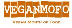 [Logo.jpg]