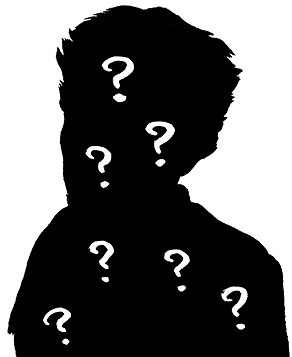 [perfil.gif]
